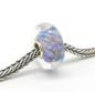 Preview: Nebula Scales - Elfbeads Glas - Originalfoto